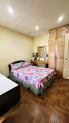Yunnan Gardens (D22), Terrace #627138601
